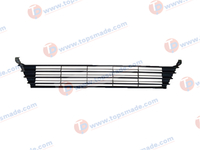 FOR TOYOTA COROLLA E180 2017-18 BUMPER GRILLE 53112-02690 5311202690/TY0901