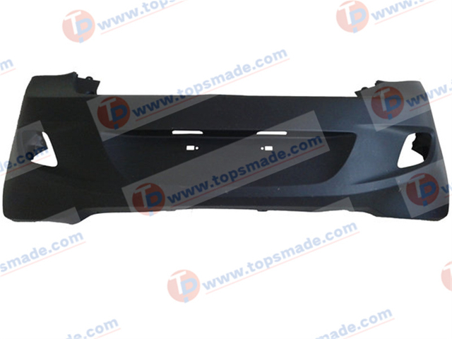 FOR HYUNDAI I10 2014-16 REAR BUMPER 86611-B4000 86611B4000/HN0132