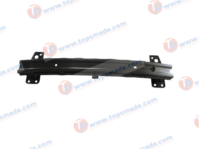 FOR HYUNDAI I10 2014-16 FRONT BUMPER REINFORCEMENT 86530-B4000 86530B4000/HN0126