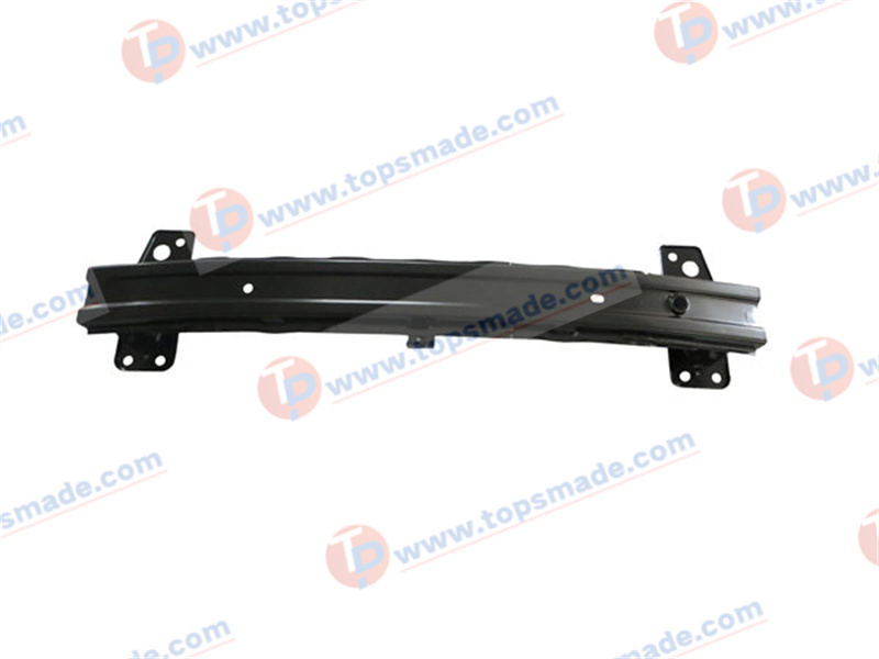 FOR HYUNDAI I10 2014-16 FRONT BUMPER REINFORCEMENT 86530-B4000 86530B4000/HN0126