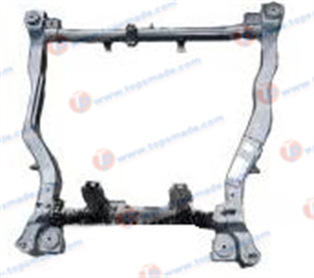 FOR HYUNDAI ACCENT 2000-2002 CROSS MEMBER 62410-25001A 6241025001A/HN0378