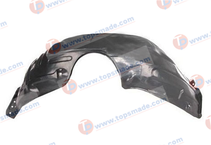 FOR TOYOTA CAMRY XV30 02-06 FRONT INNER FENDER RIGHT SIDE 53875-33111 5387533111/TY1275