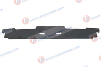 FOR TOYOTA COROLLA E140 07-09 REAR BUMPER ABSORBER 52615-02091 5261502091/TY0463