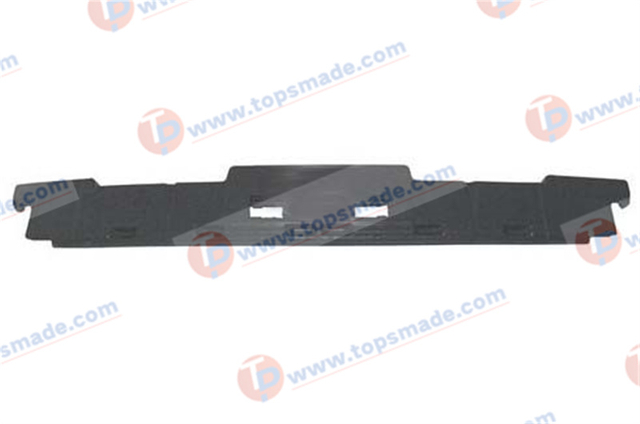 FOR TOYOTA COROLLA E140 07-09 REAR BUMPER ABSORBER 52615-02091 5261502091/TY0463