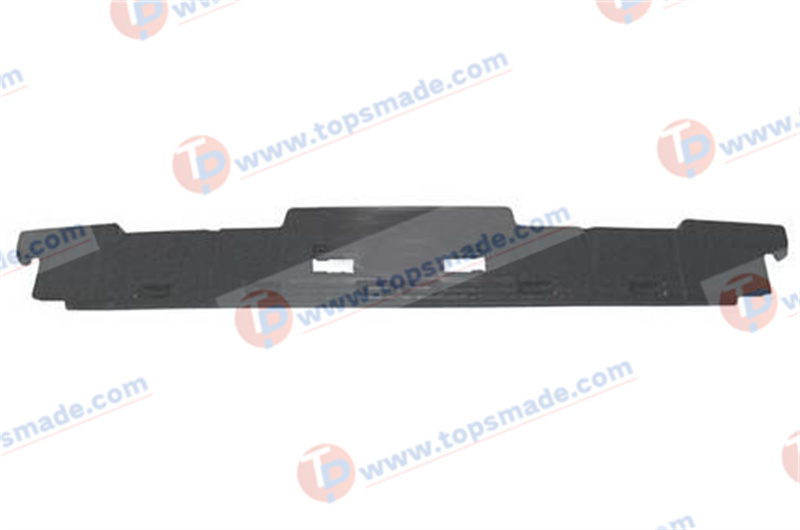 FOR TOYOTA COROLLA E140 07-09 REAR BUMPER ABSORBER 52615-02091 5261502091/TY0463