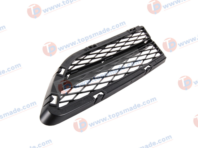 FOR BMW 3 E90 09-11 FOG LAMP COVER RIGHT SIDE 5111-7198908 51117198908/BM0224