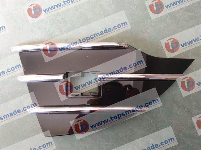FOR FORD KUGA 2013-16 FOG LAMP COVER RIGHT SIDE DV45-17K946-B DV4517K946B/FD1335