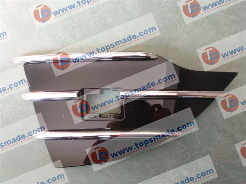 FOR FORD KUGA 2013-16 FOG LAMP COVER RIGHT SIDE DV45-17K946-B DV4517K946B/FD1335