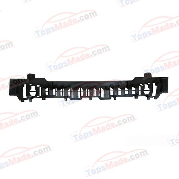 FOR FORD FUSION 2019 2020 2021 FRONT BUMPER BRACKET KS7Z-17C882-AA KS7Z17C882AA/FD01019-0000AN