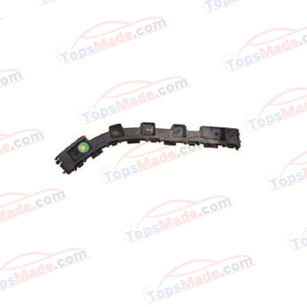 FOR FORD EDGE 2019- REAR BRACKET LEFT SIDE KK7B-17E851-AB KK7B17E851AB/FD05019-0100BL