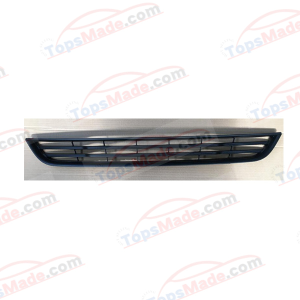 FOR FORD FIESTA 2013-17 BUMPER GRILLE 1801374/FD0107