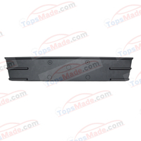 FOR FORD KUGA 2013-16 FRONT BUMPER GRILLE LOWER GRILL 1885518/FD04013-0005AN/FD1329