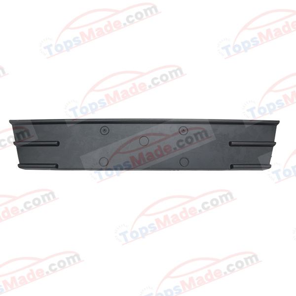 FOR FORD KUGA 2013-16 FRONT BUMPER GRILLE LOWER GRILL 1885518/FD04013-0005AN/FD1329