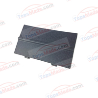 FOR FORD ESCAPE KUGA 2020- BUMPER GRILLE ACC COVER LJ6Z-17E810-AA LV4B-17E810-JA5YZ9/FD04020-0005CN