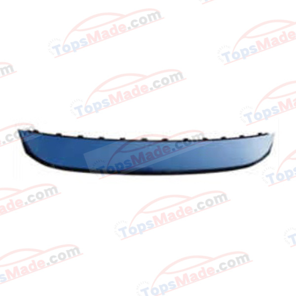 FOR FORD ESCAPE 2020- FROT PANEL LOWER FRONT BUMPER COVER LOWER LV4B-17F003-CAAW/FD04020-0015BN