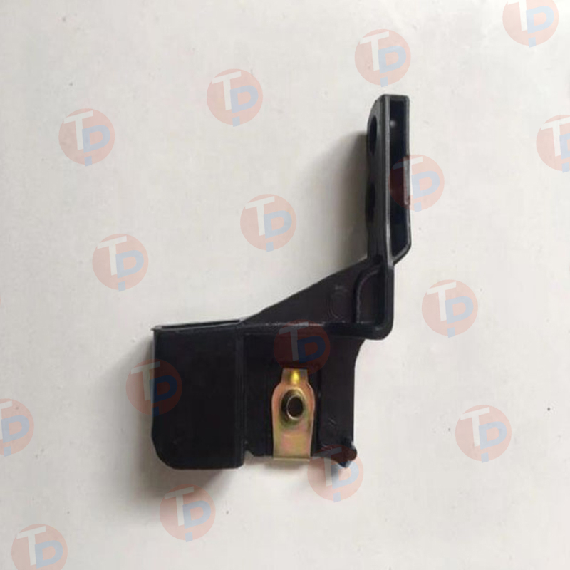 Aftermarket Headlight Bracket for Ford Mondeo Fusion 2013-2016 Right Side
