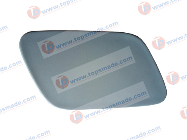 WASHER COVER RH - Replacement for - AUDI A4 2004 -07