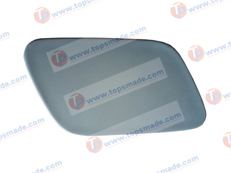 WASHER COVER RH - Replacement for - AUDI A4 2004 -07
