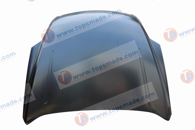 FOR FORD MONDEO 07-10_HOOD_1469592_FD0875