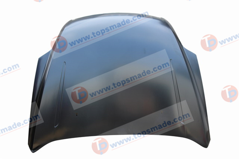 FOR FORD MONDEO 07-10_HOOD_1469592_FD0875