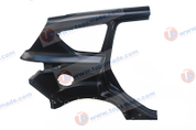 FOR FORD KUGA 2013-16_REAR FENDER RH _FD1415