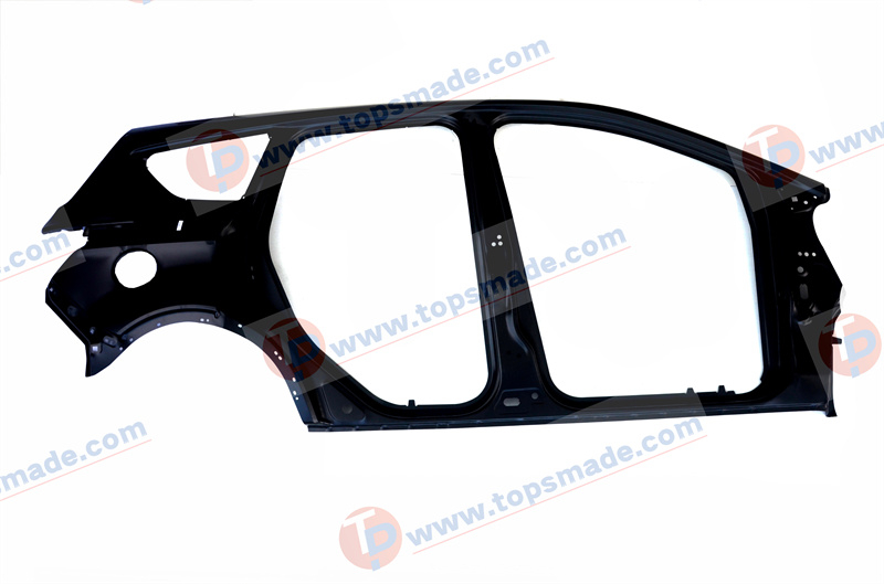 FOR FORD KUGA 2013-16_SIDE PANEL RH _FD1426