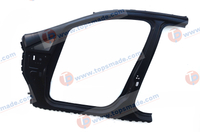 FOR FORD ECOSPORT 2013- AB PILLAR LH FORD PARTS/FD1618