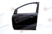 FOR FORD KUGA 2013-16_FRONT DOOR LH _FD1416