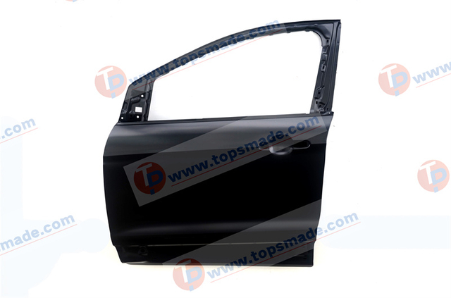 FOR FORD KUGA 2013-16_FRONT DOOR LH _FD1416