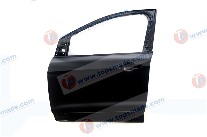 FOR FORD KUGA 2013-16_FRONT DOOR LH _FD1416