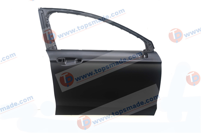 FOR FORD MONDEO 2017- /2019-_FRONT DOOR RH _FD1150