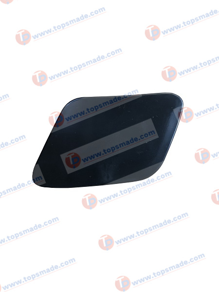 FOR AUDI A4 01-04 WASHER COVER LH(8E0 955 275 8E0955275 8E0-955-275)AUDI PARTS/AU0277