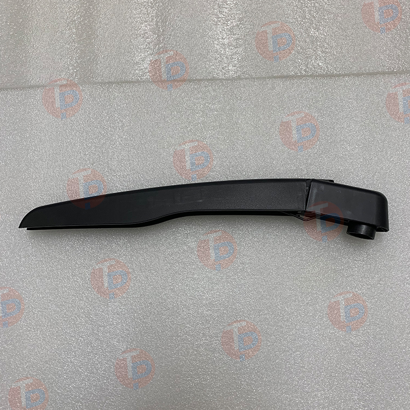 Aftermarket Rear Windshield Wiper Arm Blade for Ford Explorer 2011+