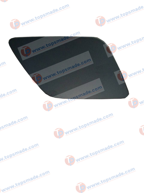 WASHER COVER RH - replacement for - AUDI A6 2004 -08