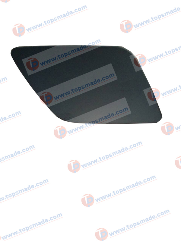 WASHER COVER RH - replacement for - AUDI A6 2004 -08