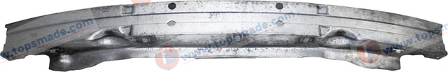 FRONT REINFORCEMENT - replacement for - AUDI A6 2001 -04