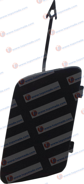 FRONT TOW COVER - Replacement for - AUDI A6 2008 -11