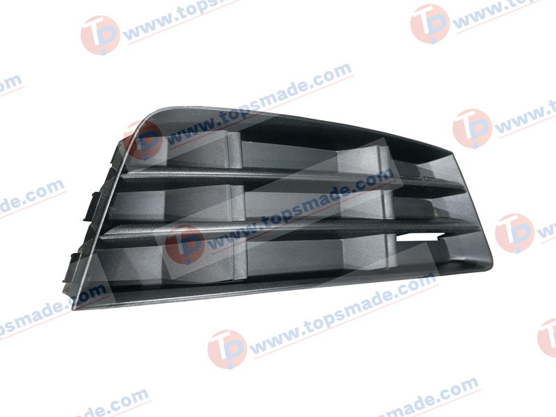 FOG LAMP COVER RH - replacement for - AUDI A4 2016 -