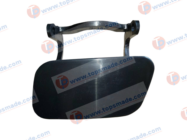 WASHER COVER LH - replacement for - AUDI A4 2007 -11