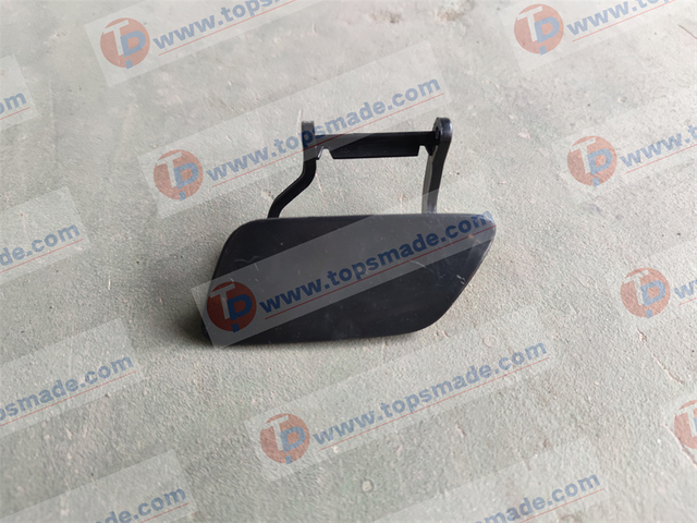 WASHER COVER LH - replacement for - AUDI S5 2011 -16