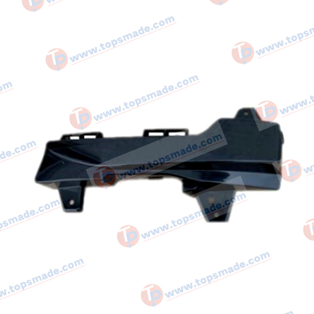 FOR TESLA MODEL 3 2017- FOG LAMP COVER LH（1490022-00-A 149002200A 1490022 00 A)TESLA PARTS/TS0013