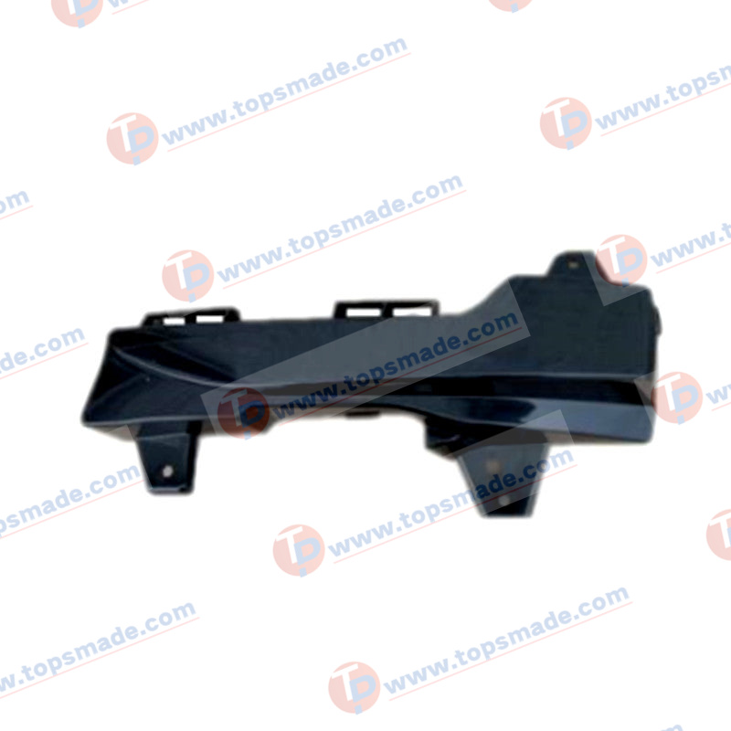 FOR TESLA MODEL 3 2017- FOG LAMP COVER LH（1490022-00-A 149002200A 1490022 00 A)TESLA PARTS/TS0013