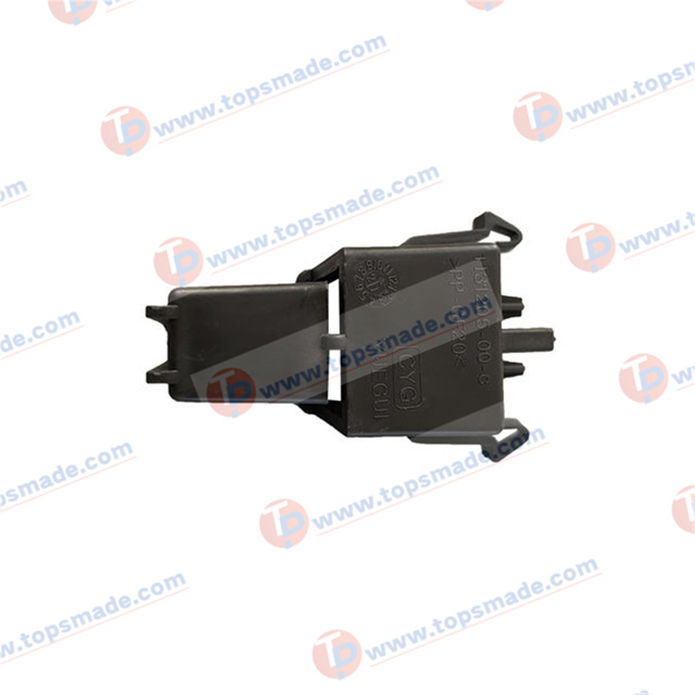 FOR TESLA MODEL 3 2017- HOOD BRACKET（1131205-00-C 113120500C 1131205 00 C)TESLA PARTS/TS0073