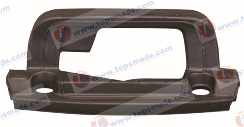 FOR TESLA MODEL 3 2017- HOOD SEAL（1127345-00-A 112734500A 1127345 00 A)TESLA PARTS/TS0069