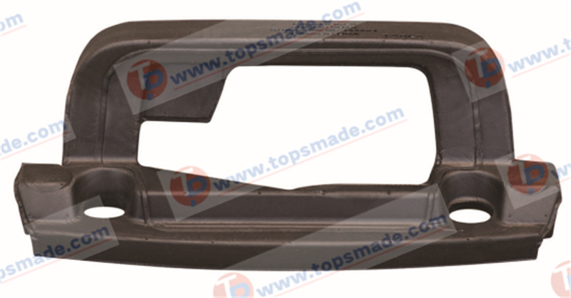 FOR TESLA MODEL 3 2017- HOOD SEAL（1127345-00-A 112734500A 1127345 00 A)TESLA PARTS/TS0069