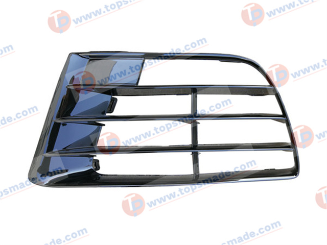 FOR VOLKSWAGEN SCIROCCO R 09-14 FOG LAMP COVER LH(1K8 853 665 D 1K8853665D 1K8-853-665-D)/VG1478