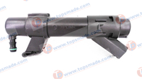FOR VOLKSWAGEN SCIROCCO 08-14 SPRAY NOZZLE(1K8 955 978 A 1K8955978A 1K8-955-978-A)/VG1464