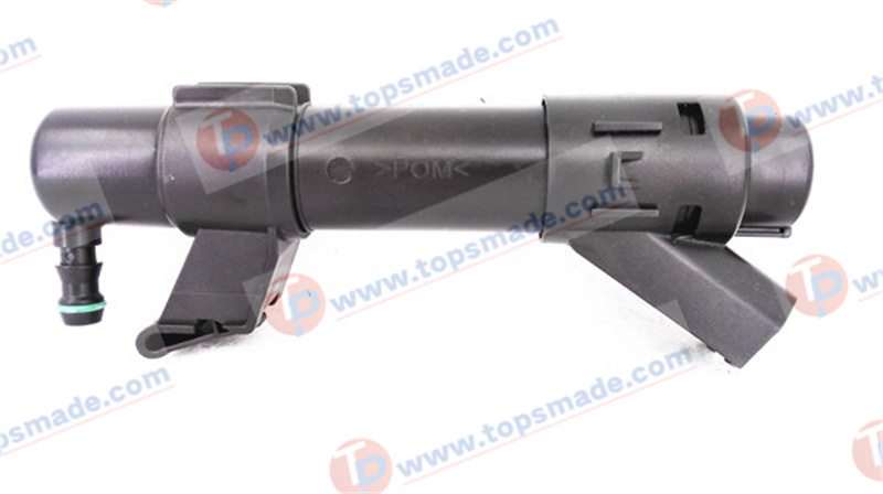FOR VOLKSWAGEN SCIROCCO 08-14 SPRAY NOZZLE(1K8 955 978 A 1K8955978A 1K8-955-978-A)/VG1464