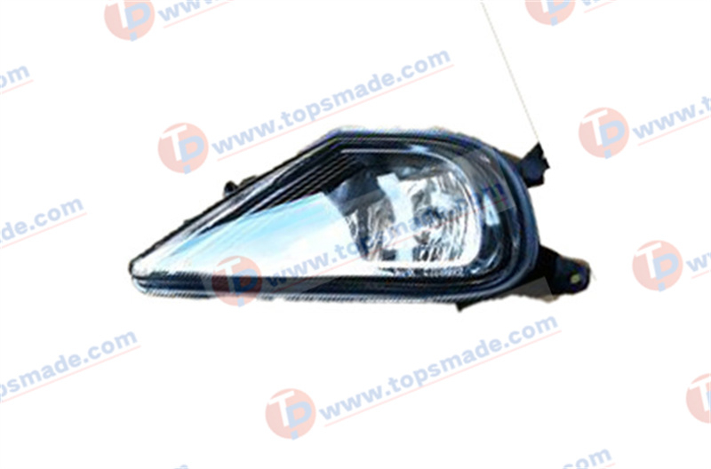 FOR VOLKSWAGEN TOUAREG 2015-18 FOG LAMP RIGHT SIDE 7P6-941-700-G 7P6941700G/VG3933