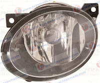 FOR VOLKSWAGEN TOURAN 2010-15/CADDY 2010-15 FOG LAMP RIGHT SIDE 5K0-941-700-A 5K0941700A/VG2941
